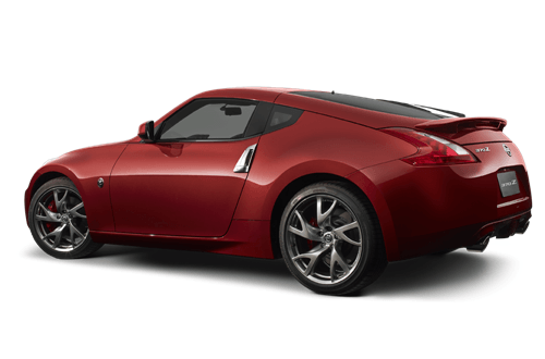 coupe