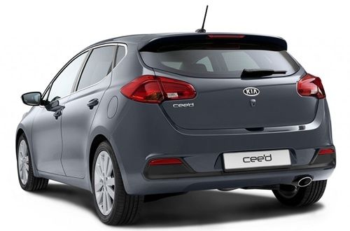 hatchback