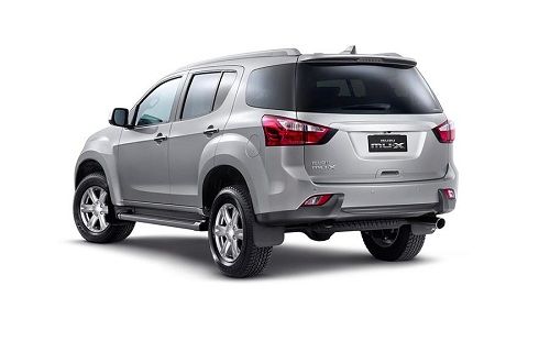 suv