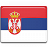 Katalog Srbija