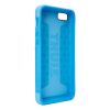 Navlaka Thule Atmos X3 za iPhone 5c plava