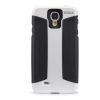 Navlaka Thule Atmos X3 za Samsung Galaxy S4 bijelo-crna