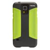 Navlaka Thule Atmos X3 za Samsung Galaxy S5 crno-zelena