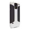 Navlaka Thule Atmos X3 za Samsung Galaxy S5 bijelo-crna