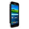 Navlaka Thule Atmos X3 za Samsung Galaxy S5 bijelo-crna