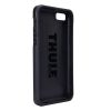 Navlaka Thule Atmos X3 za iPhone 5c crna