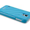 Navlaka Thule Gauntlet za Samsung Galaxy S5 plava