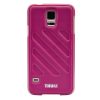 Navlaka Thule Gauntlet za Samsung Galaxy S5 roza