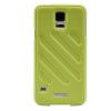 Navlaka Thule Gauntlet za Samsung Galaxy S5 zelenožuta