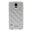 Navlaka Thule Gauntlet za Samsung Galaxy S5 bijela