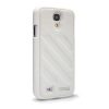 Navlaka Thule Gauntlet za Samsung Galaxy S4 bijela