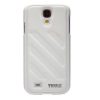 Navlaka Thule Gauntlet za Samsung Galaxy S4 bijela