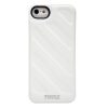 Navlaka Thule Gauntlet za iPhone SE/5/5s bijela