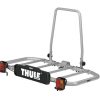 Thule EasyBase 949 platforma/nosač na kuku vozila