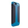 Navlaka Thule Atmos X3 za iPhone 6 plavo-siva