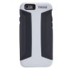 Navlaka Thule Atmos X3 za iPhone 6 crno-bijela