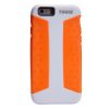 Navlaka Thule Atmos X3 za iPhone 6 bijelo-narančasta