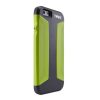 Navlaka Thule Atmos X3 za iPhone 6 plus sivo-zelena