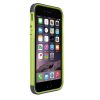 Navlaka Thule Atmos X3 za iPhone 6 plus sivo-zelena