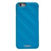 Navlaka Thule Gauntlet za iPhone 6 plava