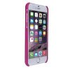 Navlaka Thule Gauntlet za iPhone 6 roza