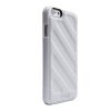Navlaka Thule Gauntlet za iPhone 6 bijela