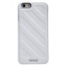 Navlaka Thule Gauntlet za iPhone 6 bijela