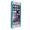 Navlaka Thule Gauntlet za iPhone 6 plus plava