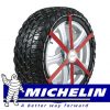 Lanac za snijeg Michelin Easy grip D11 (par)
