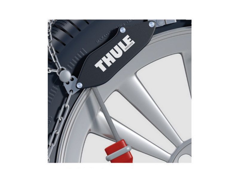 CATENE THULE KONIG CL-10 104