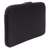 Navlaka za MacBook® Air od 11-inch Thule Subterra
