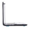 Zaštita za MacBook Pro® s retina zaslonom od 15-inch Thule Vectros