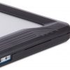 Zaštita za MacBook Pro® s retina zaslonom od 15-inch Thule Vectros