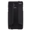 Navlaka Thule Atmos X3 za Samsung Galaxy Note 4 crna