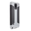 Navlaka Thule Atmos X3 za Samsung Galaxy Note 4 bijelo-crna