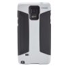 Navlaka Thule Atmos X3 za Samsung Galaxy Note 4 bijelo-crna