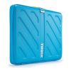 Navlaka Thule Gauntlet za računala MacBook 15" plava