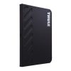 Tanka futrola Thule Gauntlet 1.0 za Galaxy Tab Pro veličine 10,1" crna