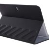 Tanka futrola Thule Gauntlet 1.0 za Galaxy Tab Pro veličine 10,1" crna