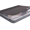Tanka futrola Thule Gauntlet 1.0 za tablete Galaxy veličine 12,2" crna