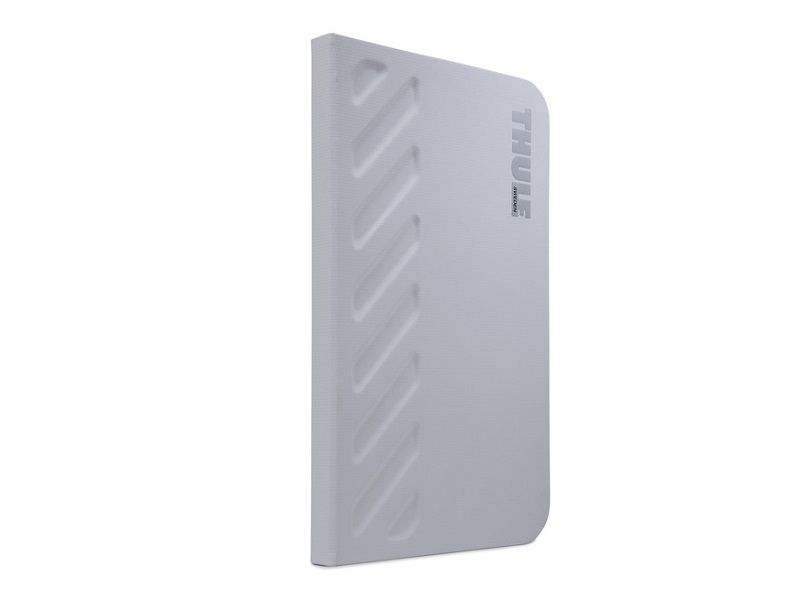 Tanka futrola Thule Gauntlet 1.0 za Galaxy Tab S veličine 8,4" bijela