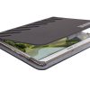 Tanka futrola Thule Gauntlet 1.0 za Galaxy Tab S veličine 10,5" crna