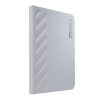 Tanka futrola Thule Gauntlet 1.0 za Galaxy Tab S veličine 10,5" bijela