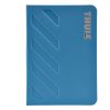 Navlaka Thule Gauntlet za iPad® Air i Air 2 plava