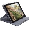 Navlaka Thule Gauntlet za iPad® Air i Air 2 crna