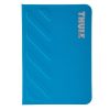 Futrola za Gauntlet iPad® mini plava