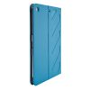 Navlaka Thule Gauntlet za iPad® Air plava