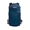 Muški ruksak za planinarenje Thule Capstone 22L plavi