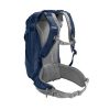 Muški ruksak za planinarenje Thule Capstone 22L plavi
