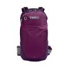 Ženski ruksak za planinarenje Thule Capstone 22L ljubičasti